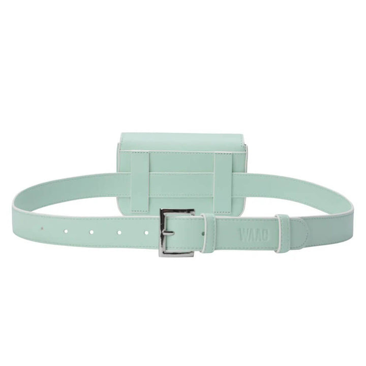 WAAC Belt Bag - 25 Women