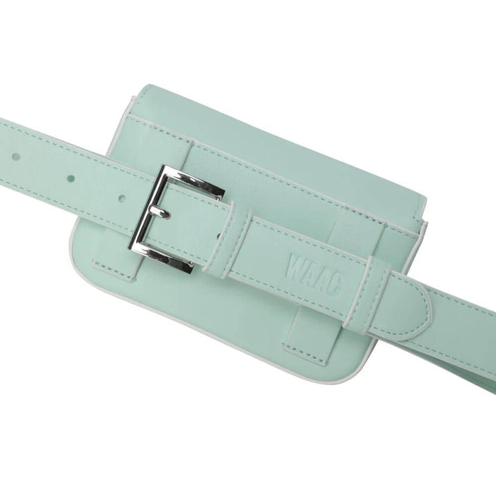 WAAC Belt Bag - 25 Women