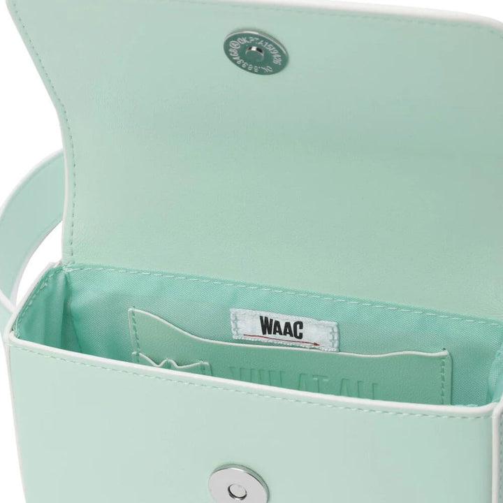 WAAC Belt Bag - 25 Women