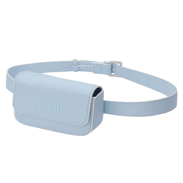 WAAC Belt Bag - 25 Women