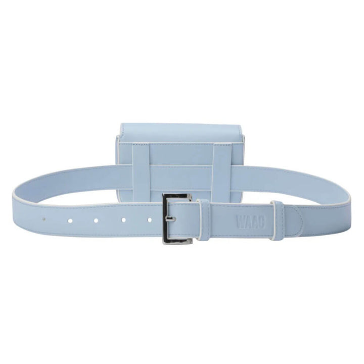 WAAC Belt Bag - 25 Women