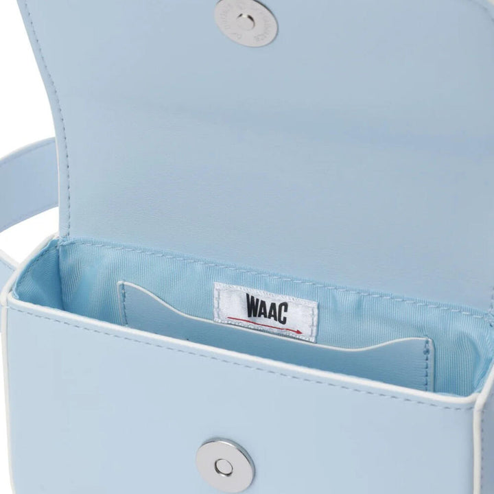 WAAC Belt Bag - 25 Women