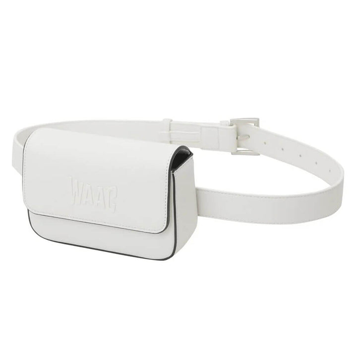 WAAC Belt Bag - 25 Women