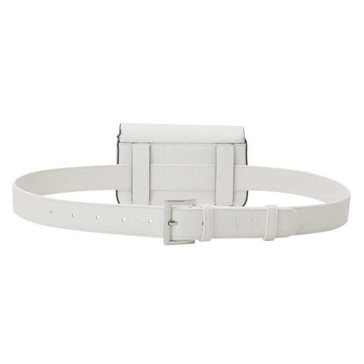 WAAC Belt Bag - 25 Women