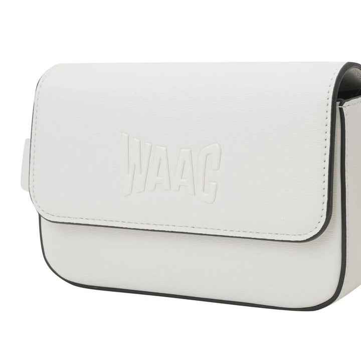 WAAC Belt Bag - 25 Women