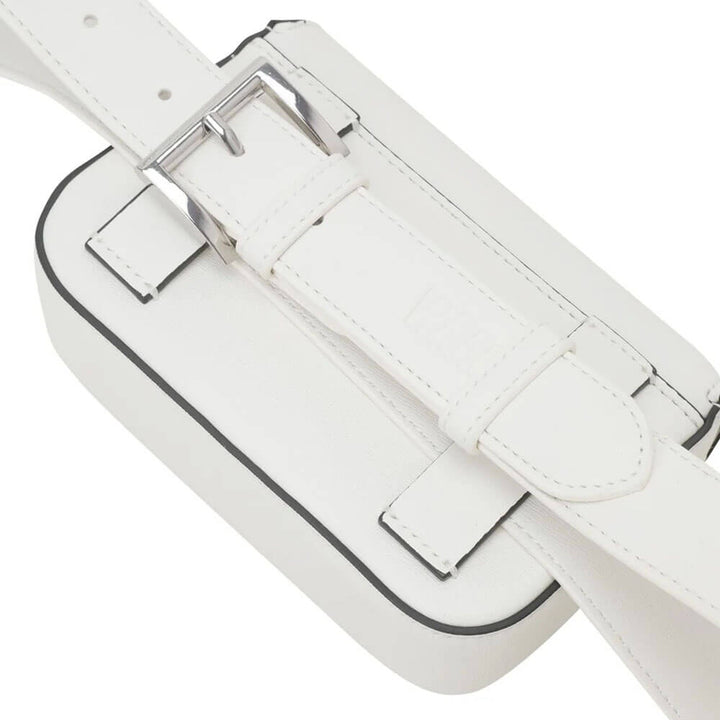 WAAC Belt Bag - 25 Women
