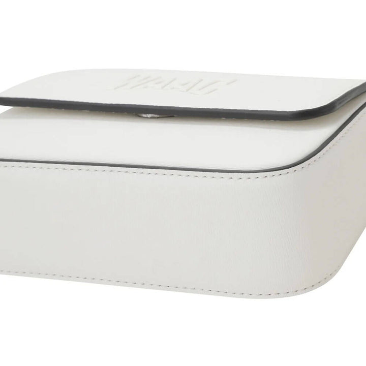 WAAC Belt Bag - 25 Women