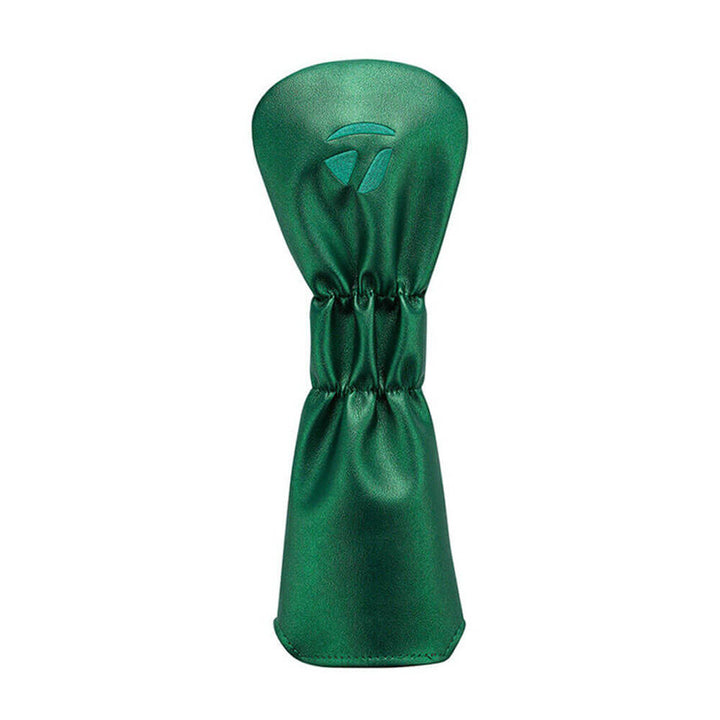 TaylorMade Season Opener Headcover - 25