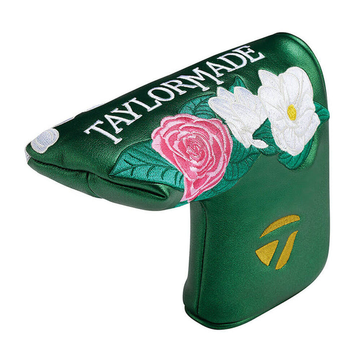 TaylorMade Season Opener Headcover - 25