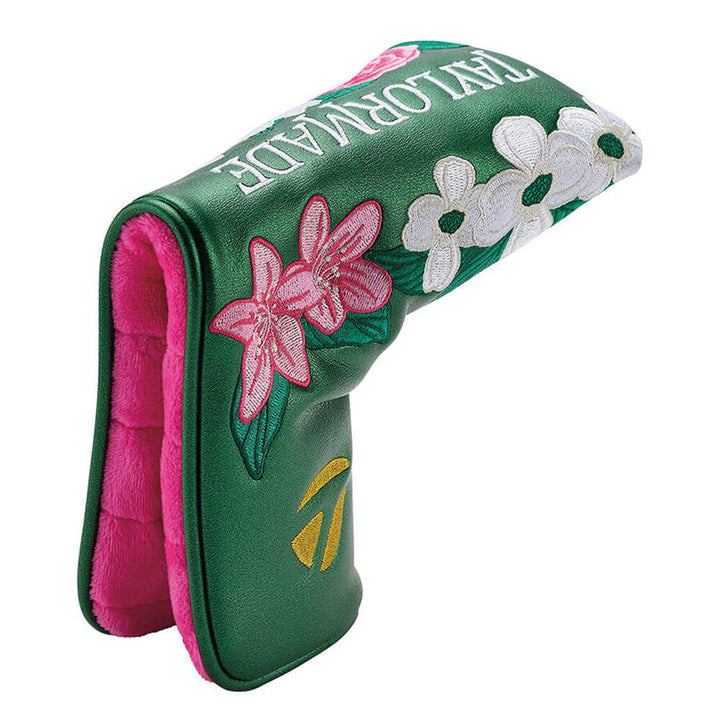 TaylorMade Season Opener Headcover - 25