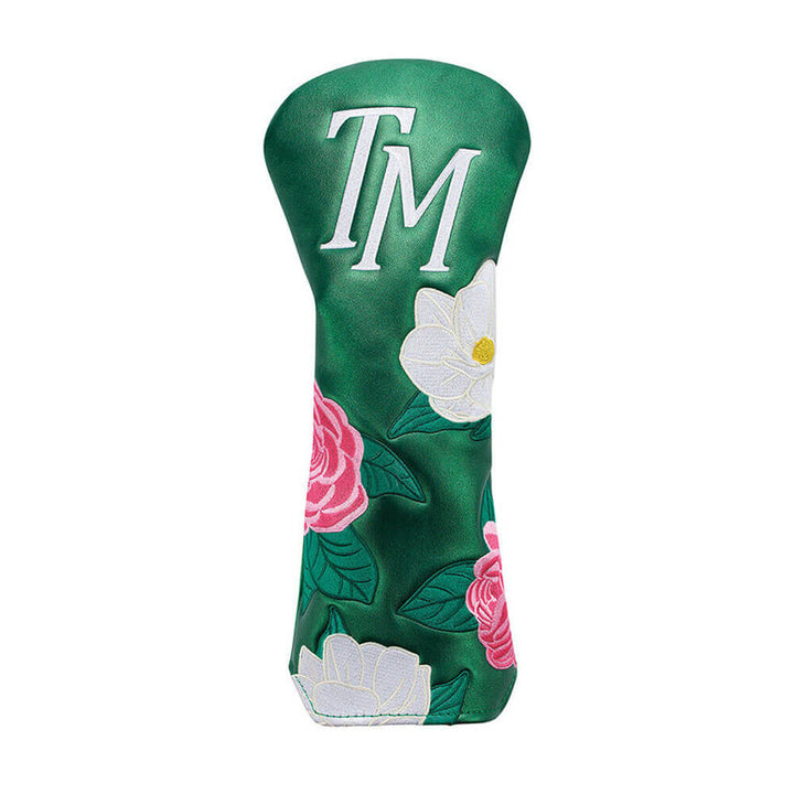TaylorMade Season Opener Headcover - 25