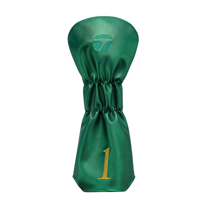 TaylorMade Season Opener Headcover - 25