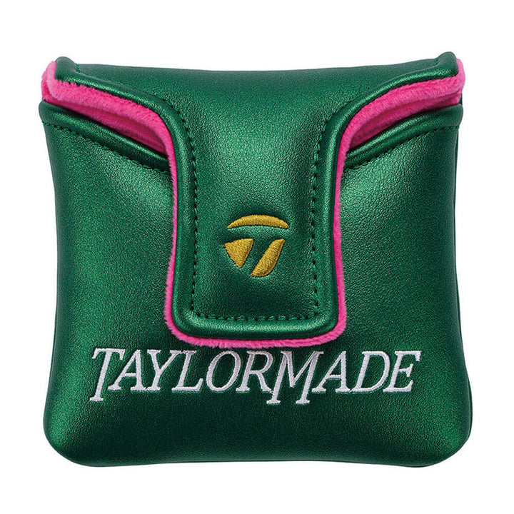 TaylorMade Season Opener Headcover - 25
