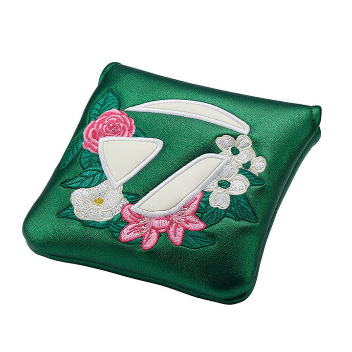TaylorMade Season Opener Headcover - 25