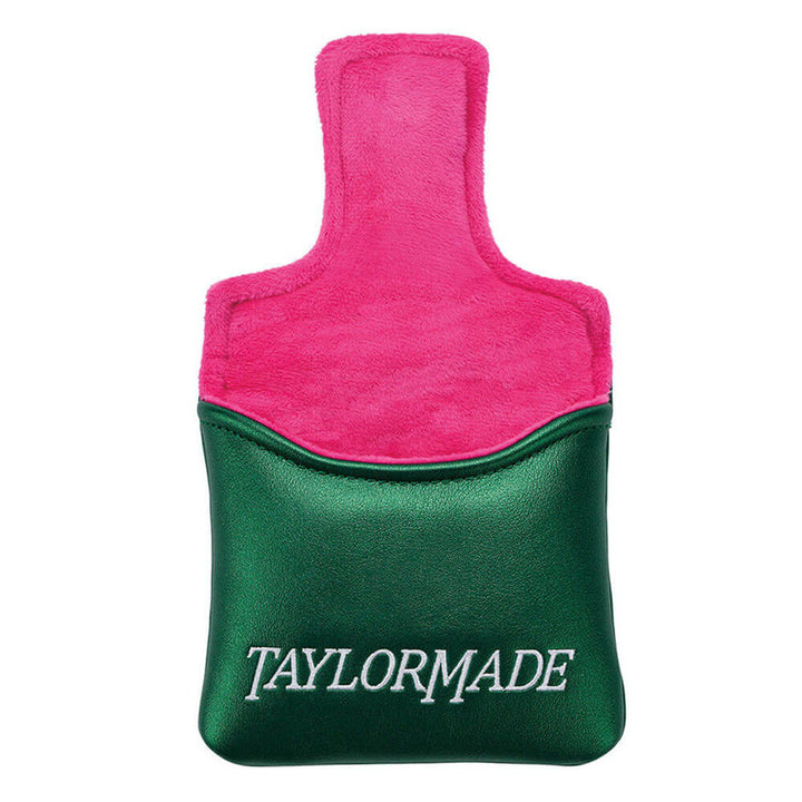 TaylorMade Season Opener Headcover - 25