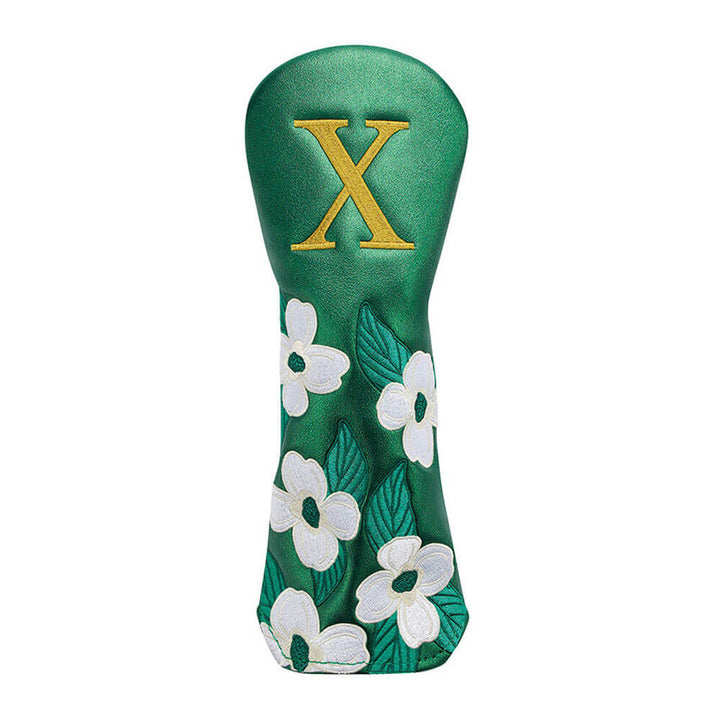 TaylorMade Season Opener Headcover - 25