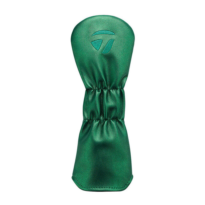 TaylorMade Season Opener Headcover - 25
