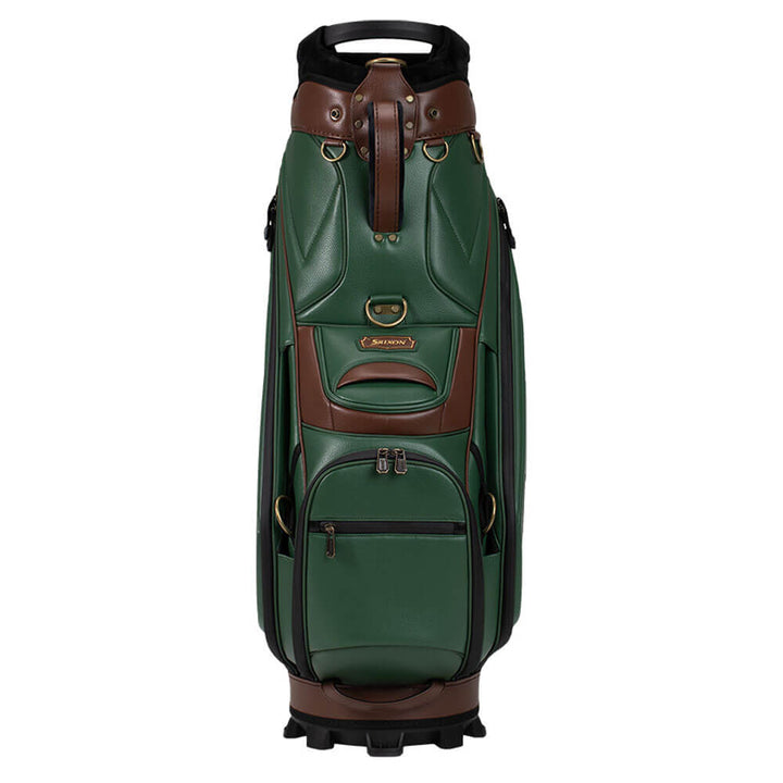 Srixon Limited Edition Staff Bag - 25
