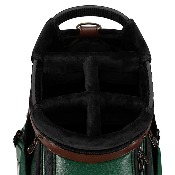 Srixon Limited Edition Staff Bag - 25