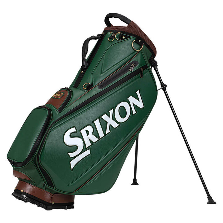 Srixon Limited Edition Stand Bag - 25