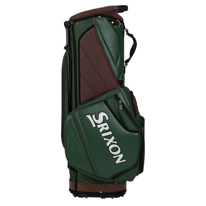 Srixon Limited Edition Stand Bag - 25