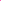 Gfore Contrast Collar Ribbed Tech Nylon Golf Polo Knockout Pink - SP25 Women