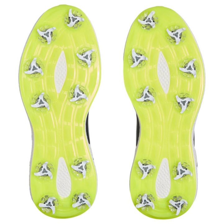 Gfore MG4+ O2 G/Lock Golf Shoes Snow/Twilight - SP25 Men