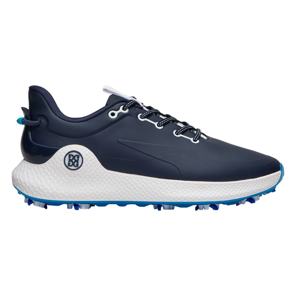 Gfore MG4+ O2 G/Lock Golf Shoes Twilight - SP25 Men
