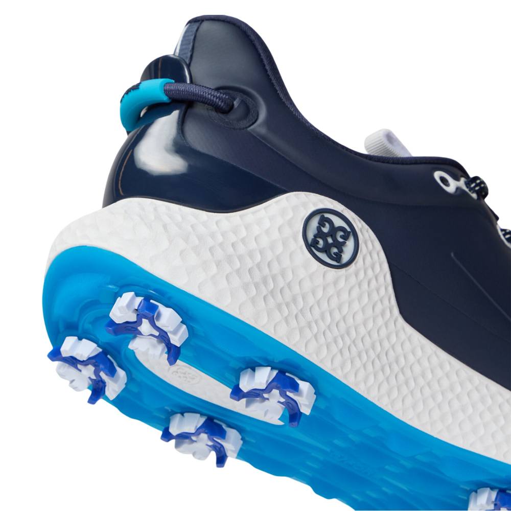 Gfore MG4+ O2 G/Lock Golf Shoes Twilight - SP25 Men