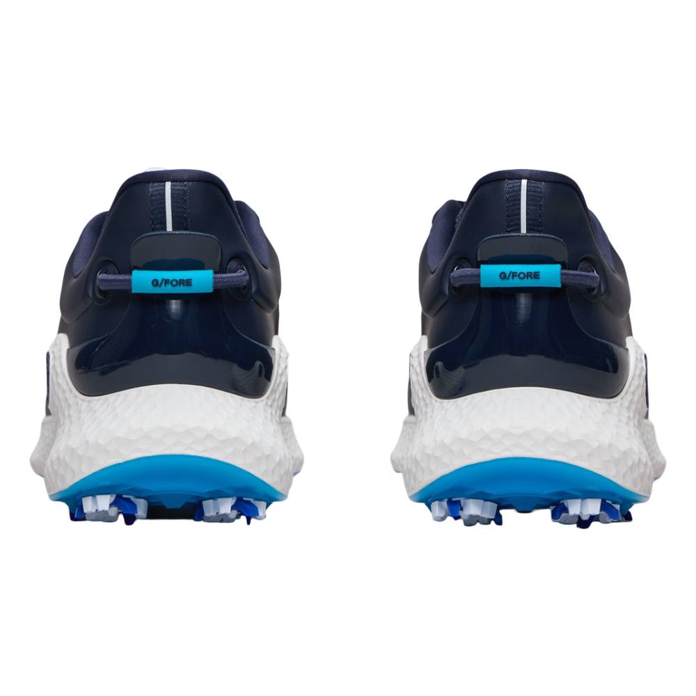 Gfore MG4+ O2 G/Lock Golf Shoes Twilight - SP25 Men