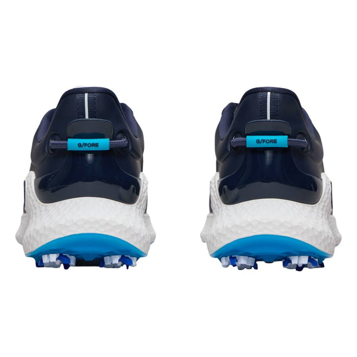 Gfore MG4+ O2 G/Lock Golf Shoes Twilight - SP25 Men