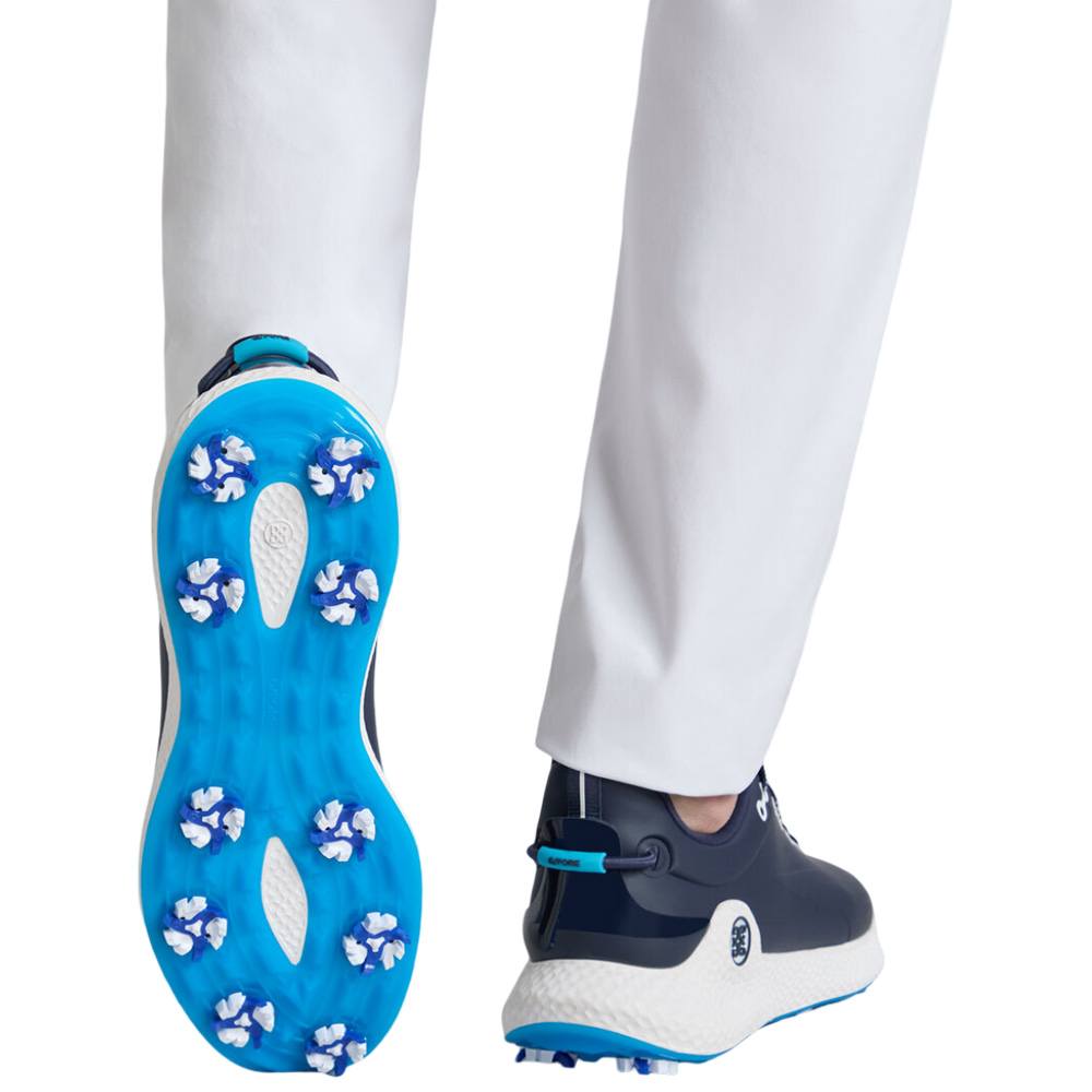 Gfore MG4+ O2 G/Lock Golf Shoes Twilight - SP25 Men