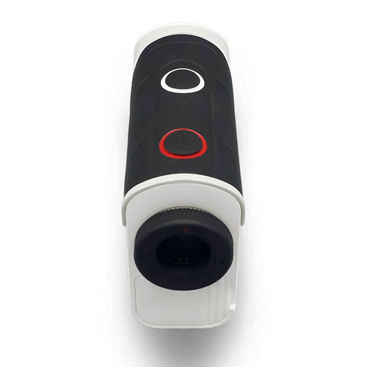 GolfBuddy ATOM Laser Rangefinder