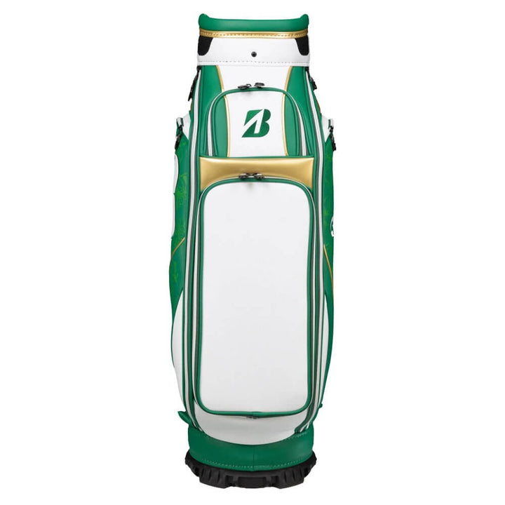 Bridgestone Spring Staff Bag - 25