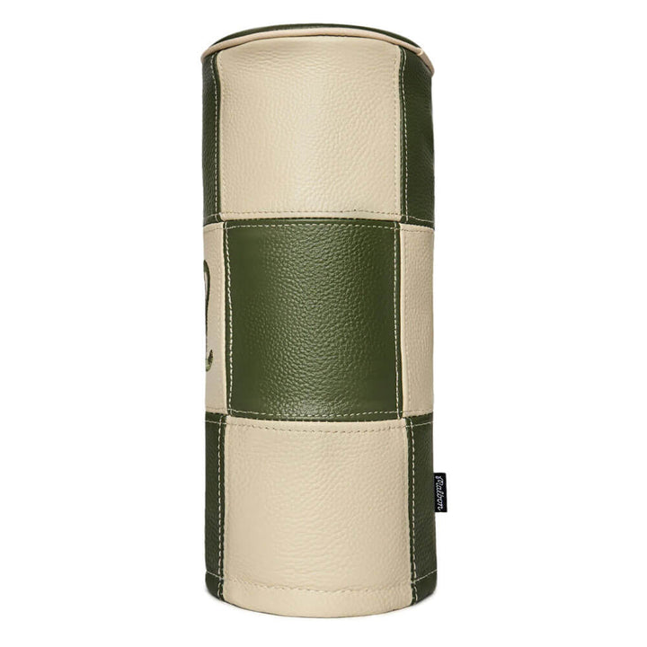 Malbon Barrel Headcover