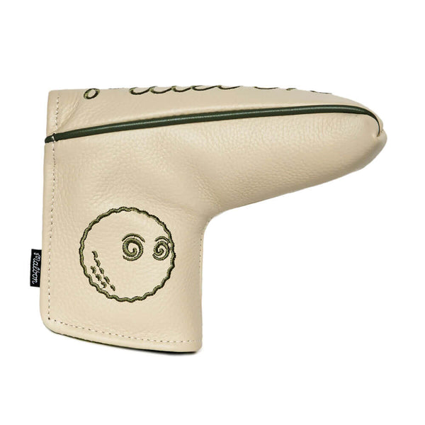 Malbon Blade Headcover