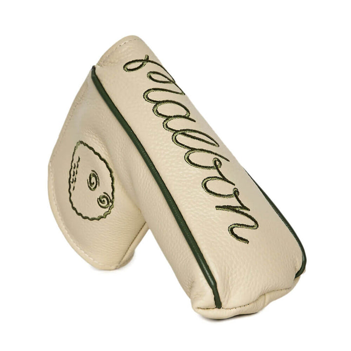 Malbon Blade Headcover