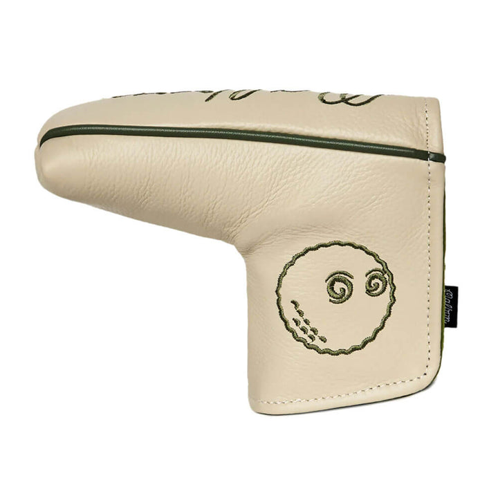 Malbon Blade Headcover