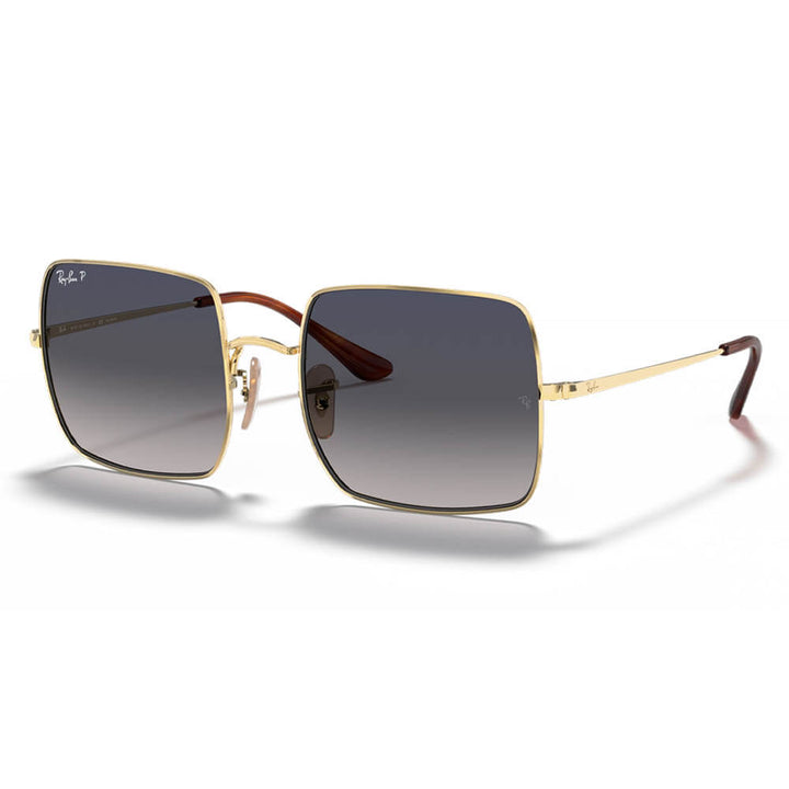 Ray-Ban Square 1971 Classic Sunglasses