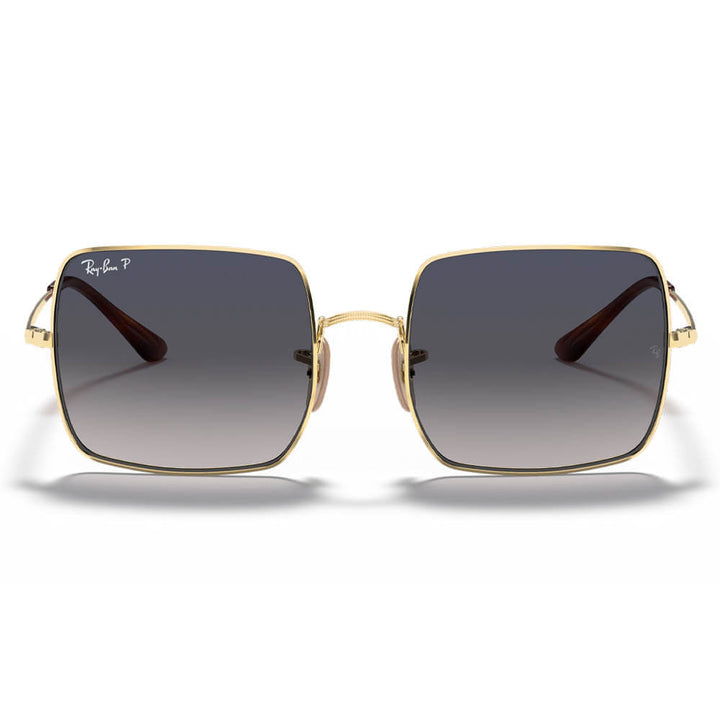 Ray-Ban Square 1971 Classic Sunglasses