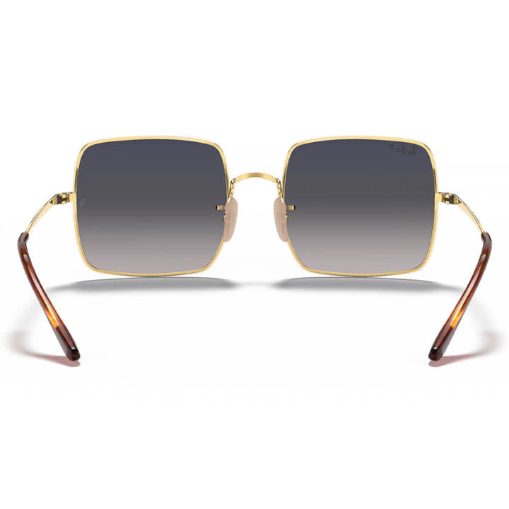 Ray-Ban Square 1971 Classic Sunglasses