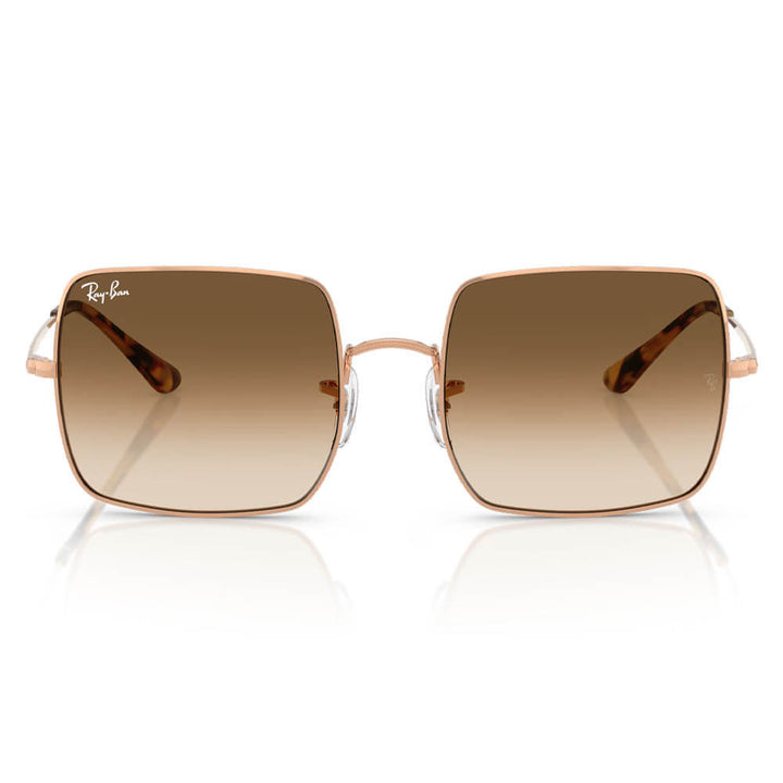 Ray-Ban Square 1971 Classic Sunglasses