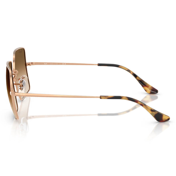 Ray-Ban Square 1971 Classic Sunglasses