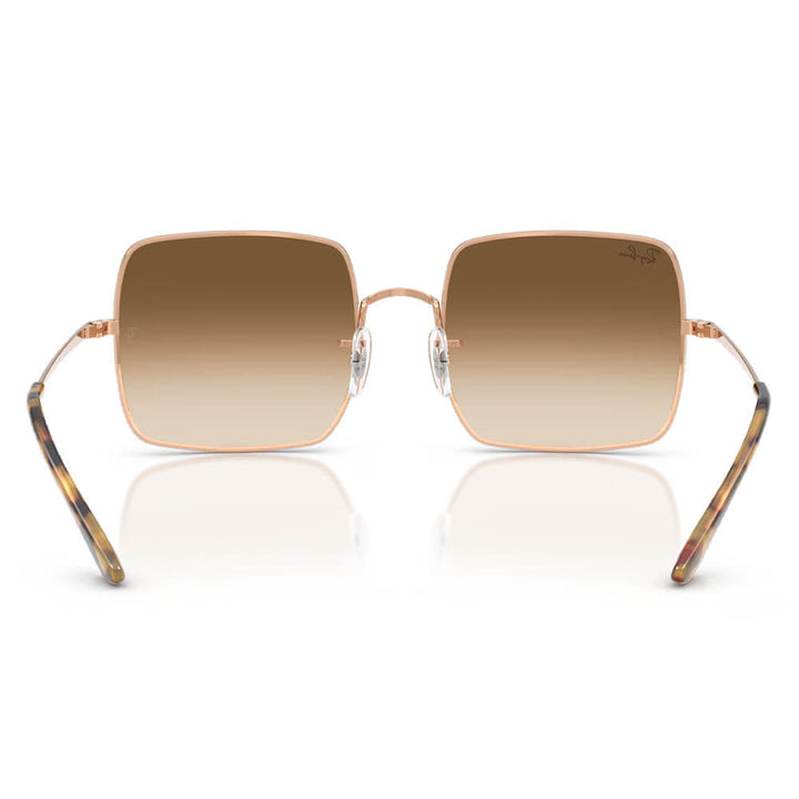 Ray-Ban Square 1971 Classic Sunglasses