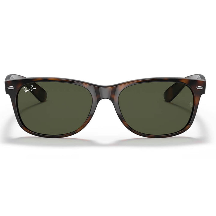 Ray-Ban New Wayfarer Classic Sunglasses