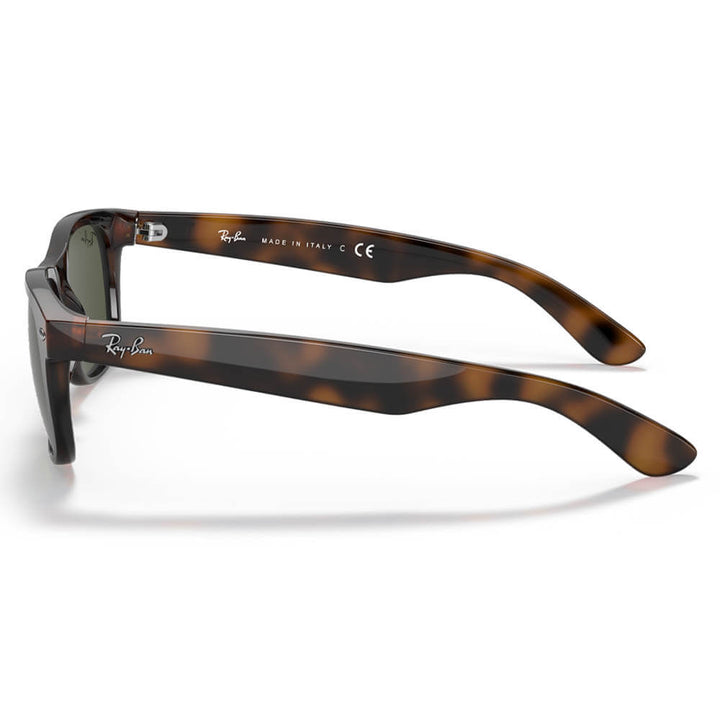 Ray-Ban New Wayfarer Classic Sunglasses