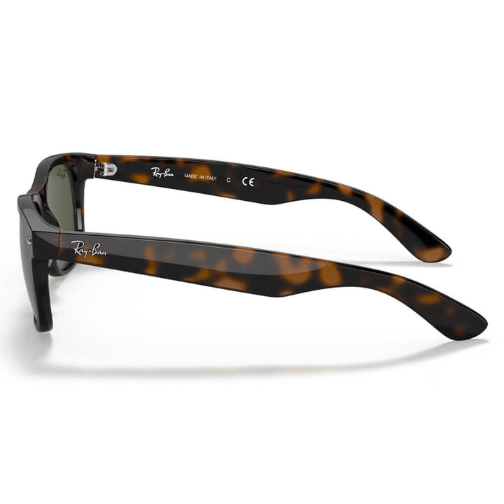 Ray-Ban New Wayfarer Classic Sunglasses