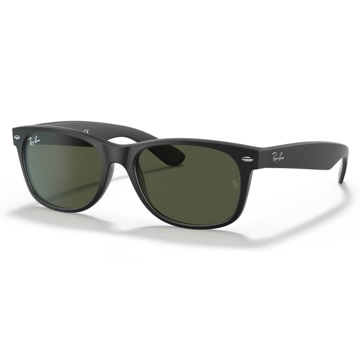 Ray-Ban New Wayfarer Classic Sunglasses