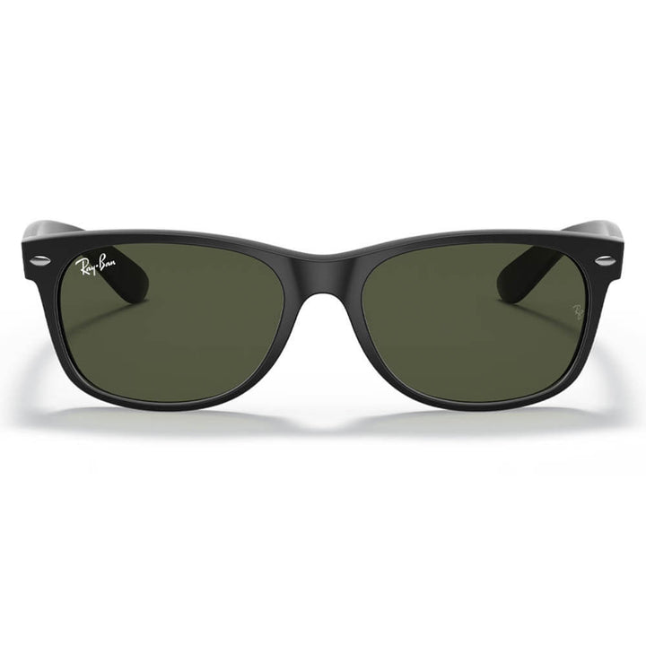 Ray-Ban New Wayfarer Classic Sunglasses