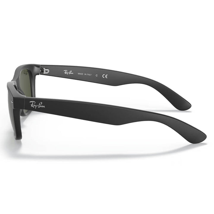 Ray-Ban New Wayfarer Classic Sunglasses